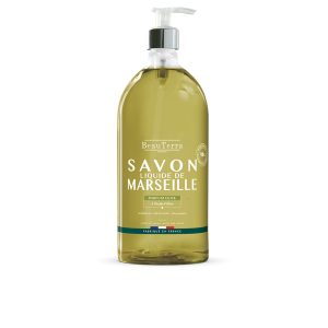 Sabonete de azeitona MARSELHA 1000 ml