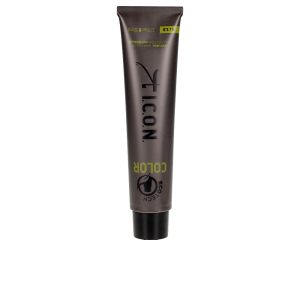 ECOTECH COLOR metálicos #violeta ardósia 60 ml