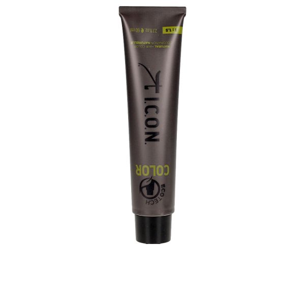ECOTECH COLOR metálicos #violeta ardósia 60 ml
