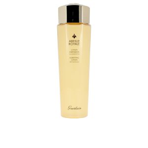 ABEILLE ROYALE loção fortificante com geleia real 150 ml