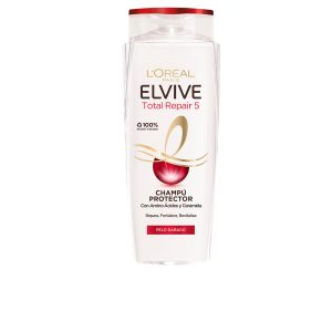 ELVIVE TOTAL REPAIR 5 shampoo restaurador 700 ml