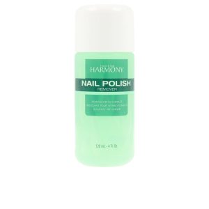 NAIL POLISH remover 120 ml