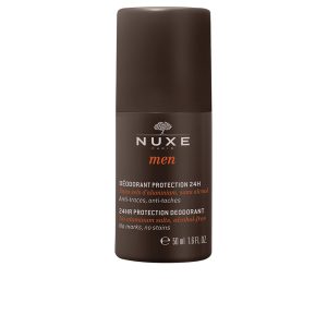 NUXE MEN desodorante roll-on 50 ml