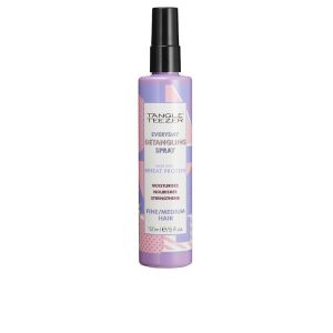 DETANGLING SPRAY cabelos finos e médios 150 ml
