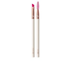 BROW BABES PINCÉIS PARA SOBRANCELHAS LOTE 2 pz