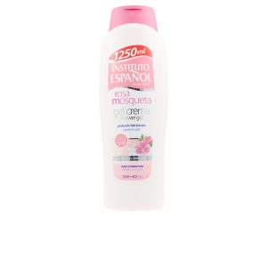 Gel creme de banho ROSEHIP 1250 ml