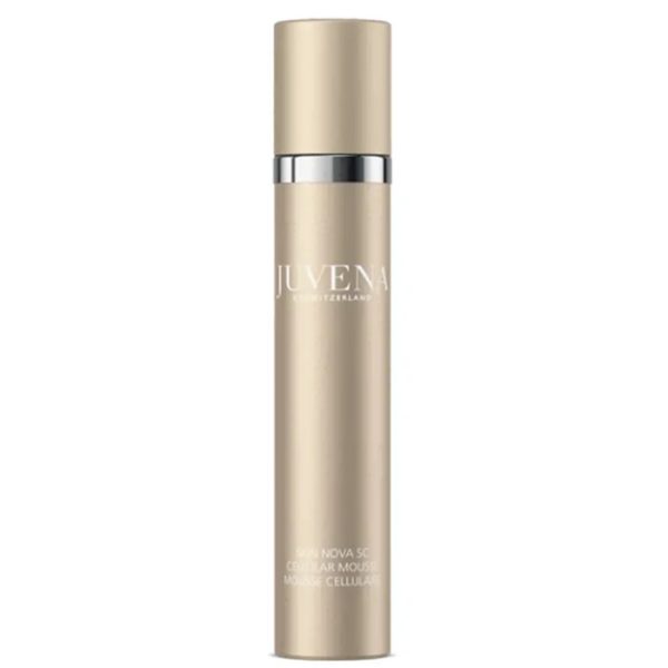 Juvena Skin Nova Sc Cellular Mousse 100ml