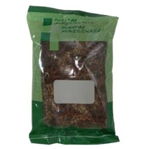 CAMOMILA DOCE inteira bolsa 50gr.