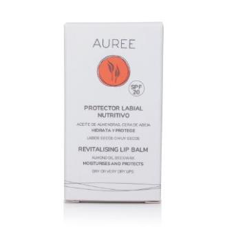 BATOM PROTETOR LABIAL SPF20 PACK 2uds.