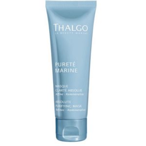 Thalgo Masque Clarte Absolue 50ml