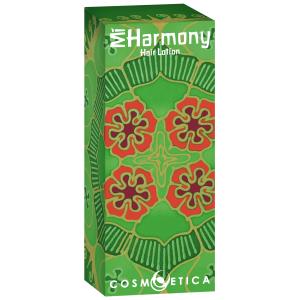 MI HARMONY cabelo loção 100ml.