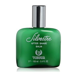 Victor Silvestre After Shave Bálsamo 100ml