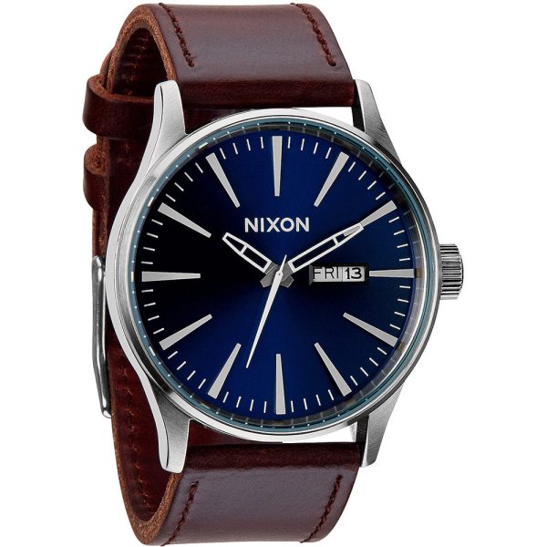 RELOGIO NIXON