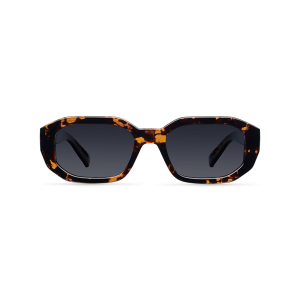 OCULOS DE SOL MELLER