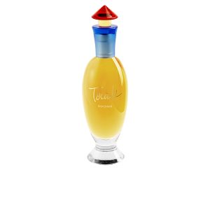 TOCADE eau de toilette vaporizador 100 ml
