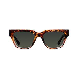 OCULOS DE SOL MELLER