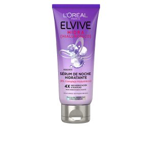 ELVIVE HYDRA HYALURONIC soro de noite hidratante 200 ml