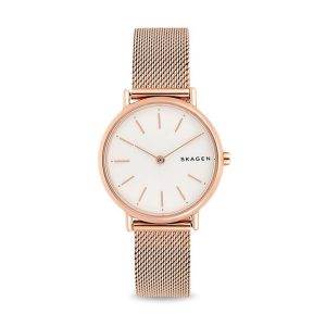 RELOGIO SKAGEN
