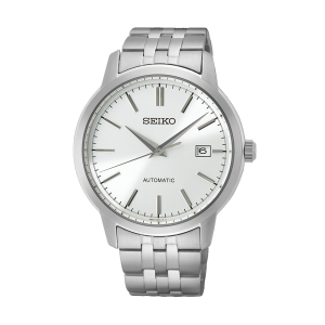 RELOGIO SEIKO