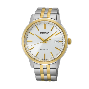 RELOGIO SEIKO
