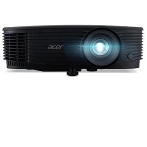 PROYECTOR ACER X1229HP (MR.JUJ11.001) DLP XGA 4800 Lm 20,000:1 EMEA 2.25 EURO Power