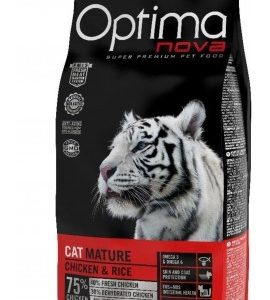 ADVANCE DOG RENAL 3 KG