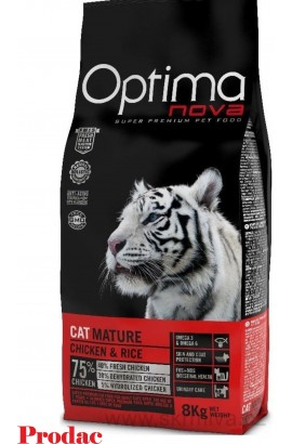 ADVANCE DOG RENAL 3 KG