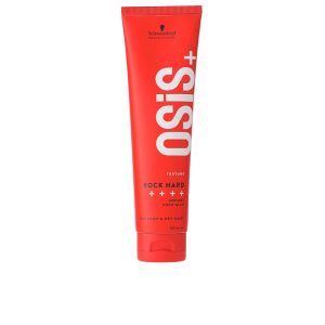 OSIS MAGIC soro antifrizz nº 1 controle de luz 50 ml