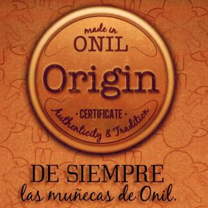 EXPOSITOR 14 PEPOTINES