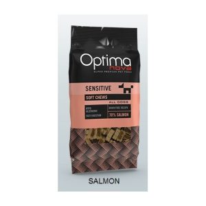 ARENA EXTREME COMPACT PERFUMADA 7,5 Lts.