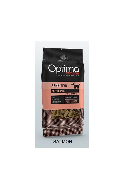 ARENA EXTREME COMPACT PERFUMADA 7,5 Lts.