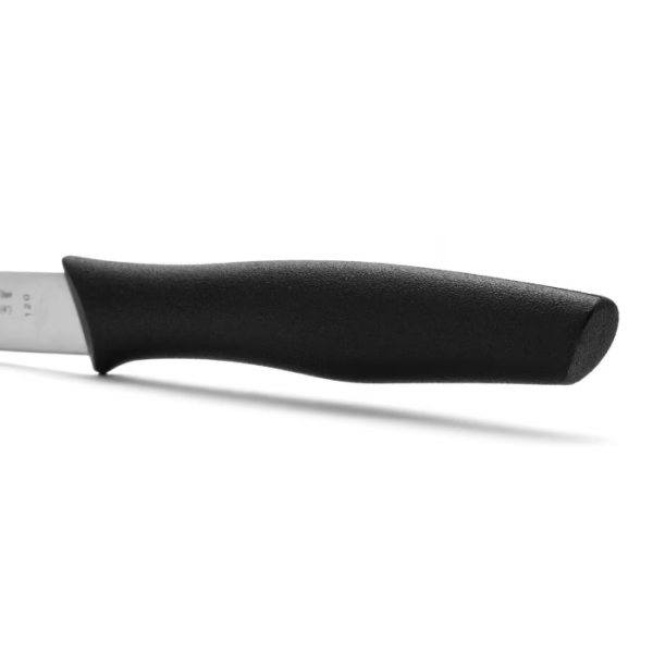 CUCHILLO MONDADOR ARCOS 188600 NOVA 10CM NEGRO - Image 3