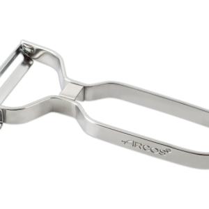 PELADOR ARCOS 607000 INOX PATATA