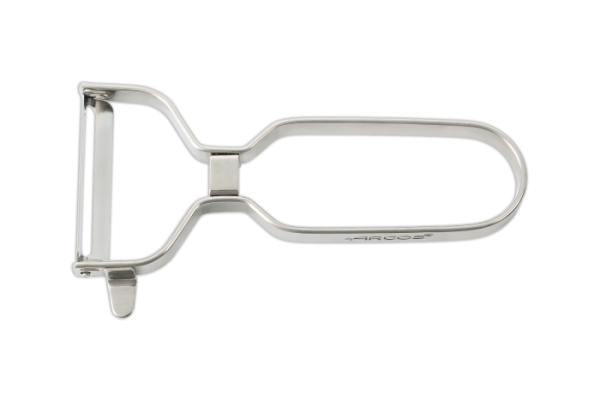 PELADOR ARCOS 607000 INOX PATATA - Image 2
