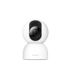 XIAOMI CAMARA IP WIFI SMART CAMERA C400 WHITE BHR6619GL
