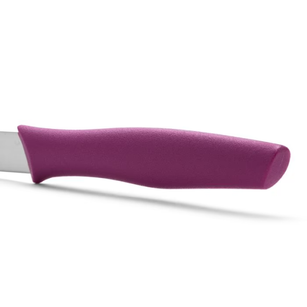 CUCHILLO MONDADOR ARCOS 188631 NOVA 10CM FUCSIA - Image 3