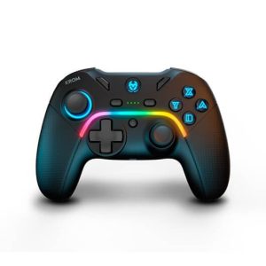 Krom Otros Periféricos NXKROMKAYROS