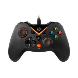 Krom Otros Periféricos NXKROMKEY