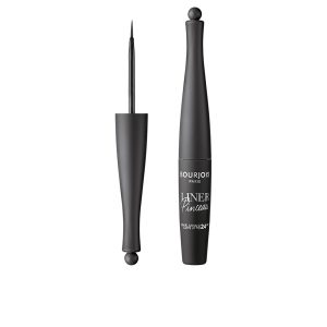 LINER PINCEAU 24H liquid eyeliner #3-Gris Minimaliste 2,5 ml