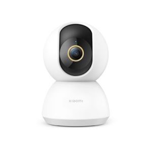 CAMARA SEGURIDAD XIAOMI C400