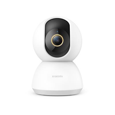 CAMARA SEGURIDAD XIAOMI C400