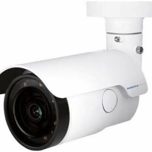 ACCESORIO MOBOTIX MOVE MOBOTIX MOVE VANDALBULLET VB1A-4-IR