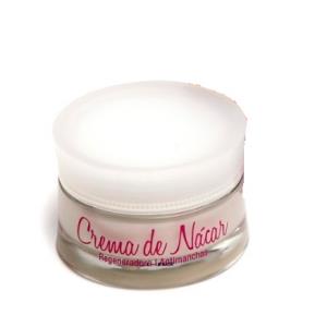 CREME NACAR PLANTIS 50ml.