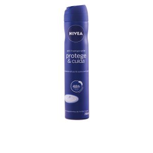 PROTECT & CARE Desodorante spray 200 ml
