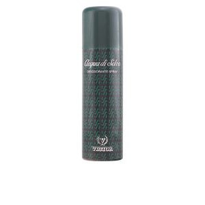 ACQUA DI SELVA desodorante vaporizador 200 ml