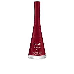 1 esmalte SECONDE #41-bord'eaux 9 ml