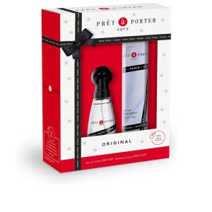 PRET A PORTER LOTE 2 peças