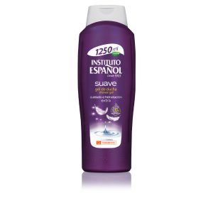Gel de banho SOFT 1250 ml