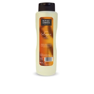 Banho ROYALE AMBREE edc 750 ml