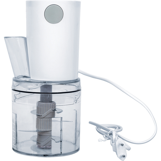 FEST INTEGRA PICADORA MULTIUSOS CON 550W - Image 5